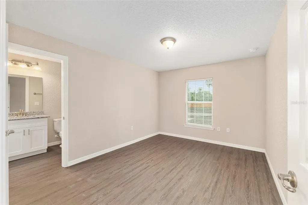 3647 SE 132nd Place Belleview FL 34420