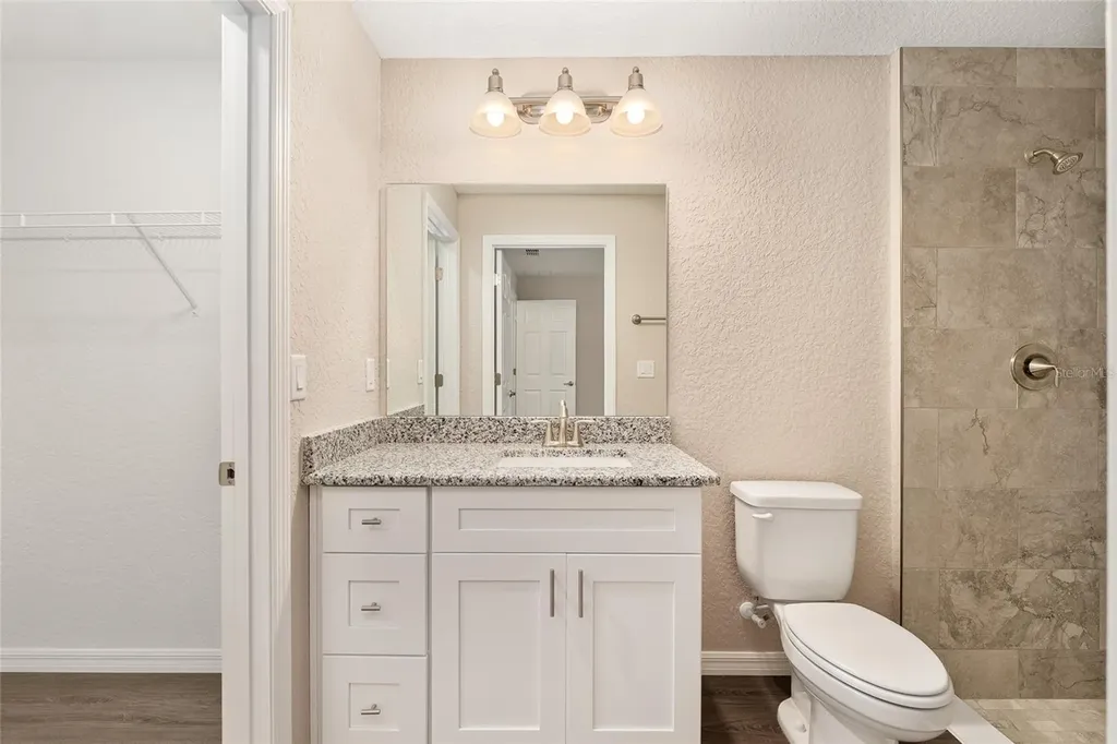 3647 SE 132nd Place Belleview FL 34420