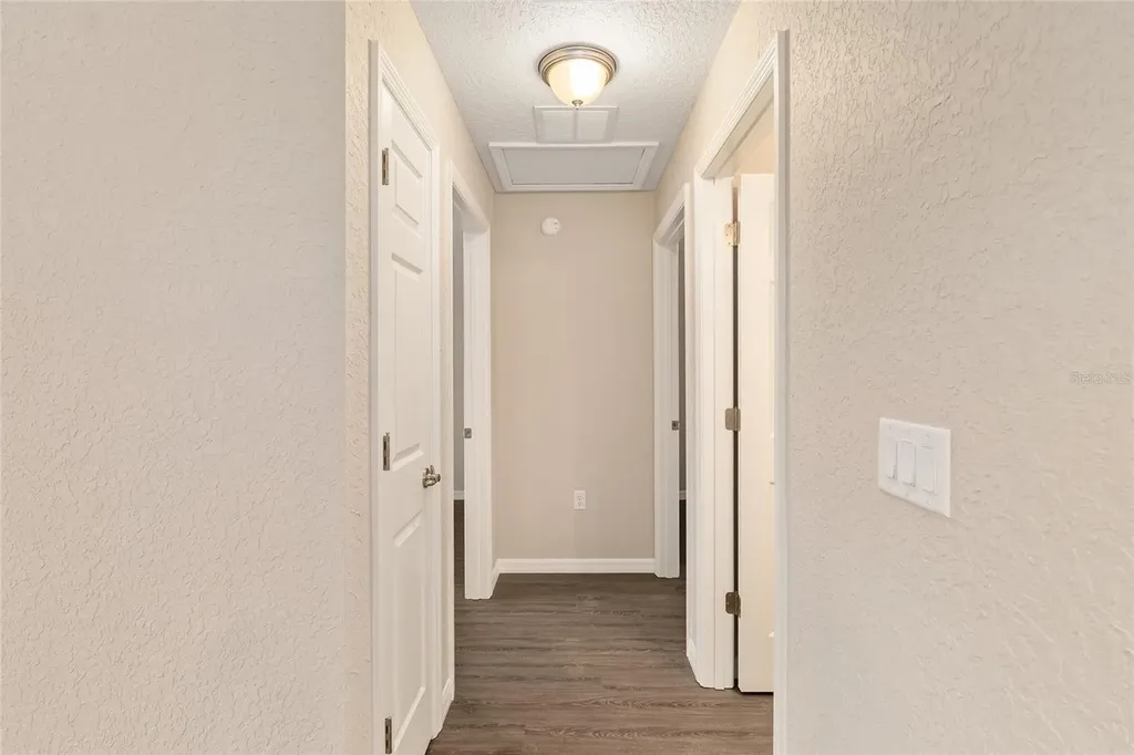 3647 SE 132nd Place Belleview FL 34420