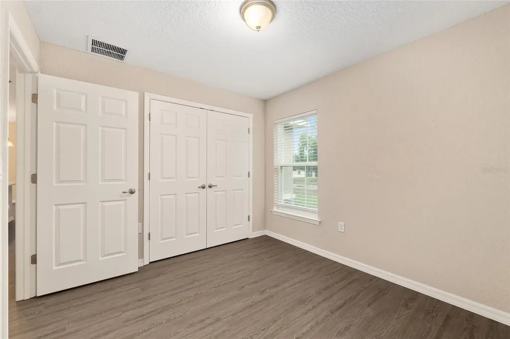 3647 SE 132nd Place Belleview FL 34420