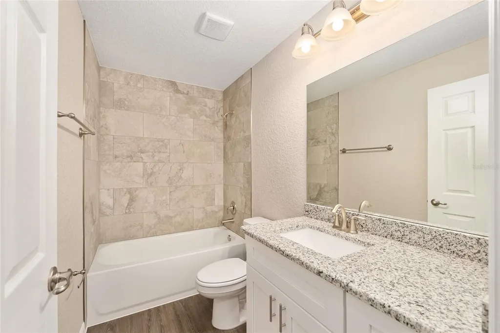 3647 SE 132nd Place Belleview FL 34420