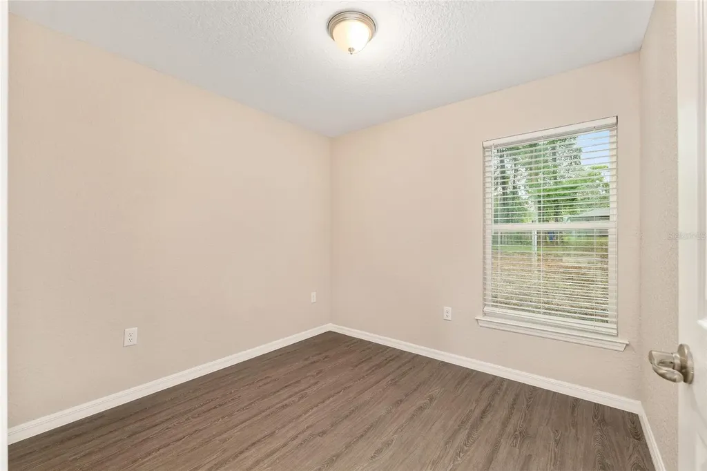 3647 SE 132nd Place Belleview FL 34420