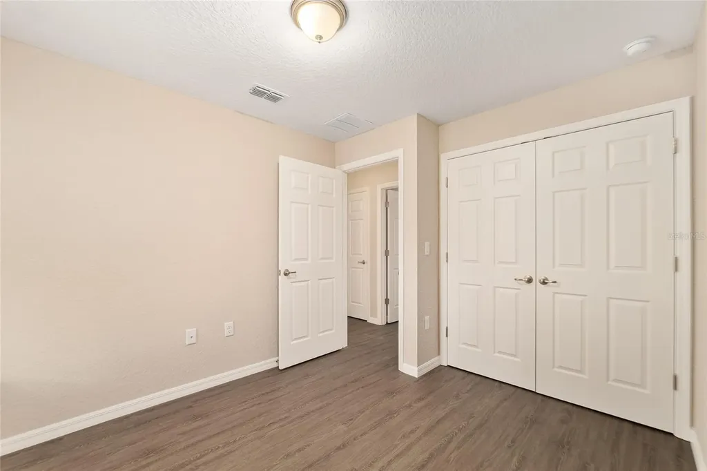 3647 SE 132nd Place Belleview FL 34420