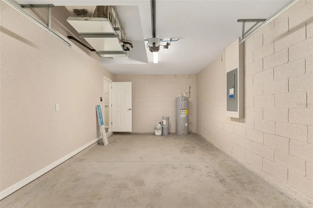 3647 SE 132nd Place Belleview FL 34420