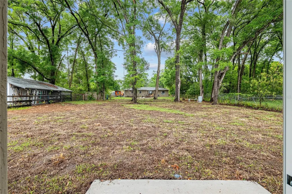3647 SE 132nd Place Belleview FL 34420