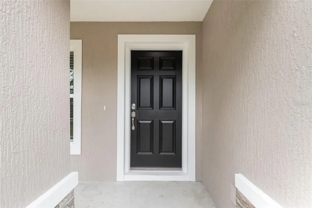 3647 SE 132nd Place Belleview FL 34420