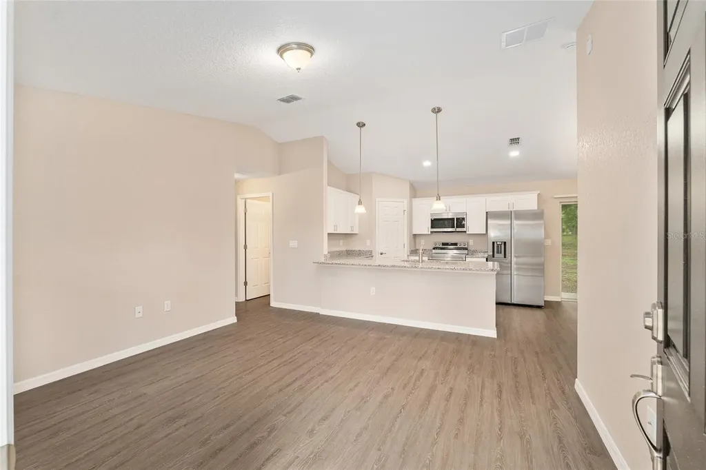 3647 SE 132nd Place Belleview FL 34420