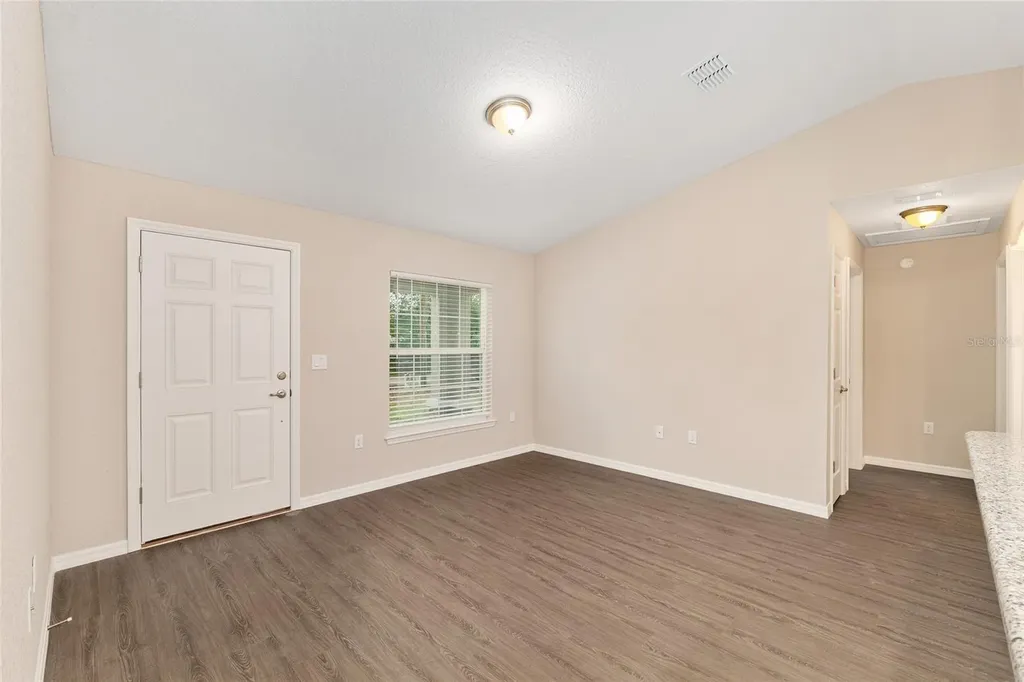 3647 SE 132nd Place Belleview FL 34420