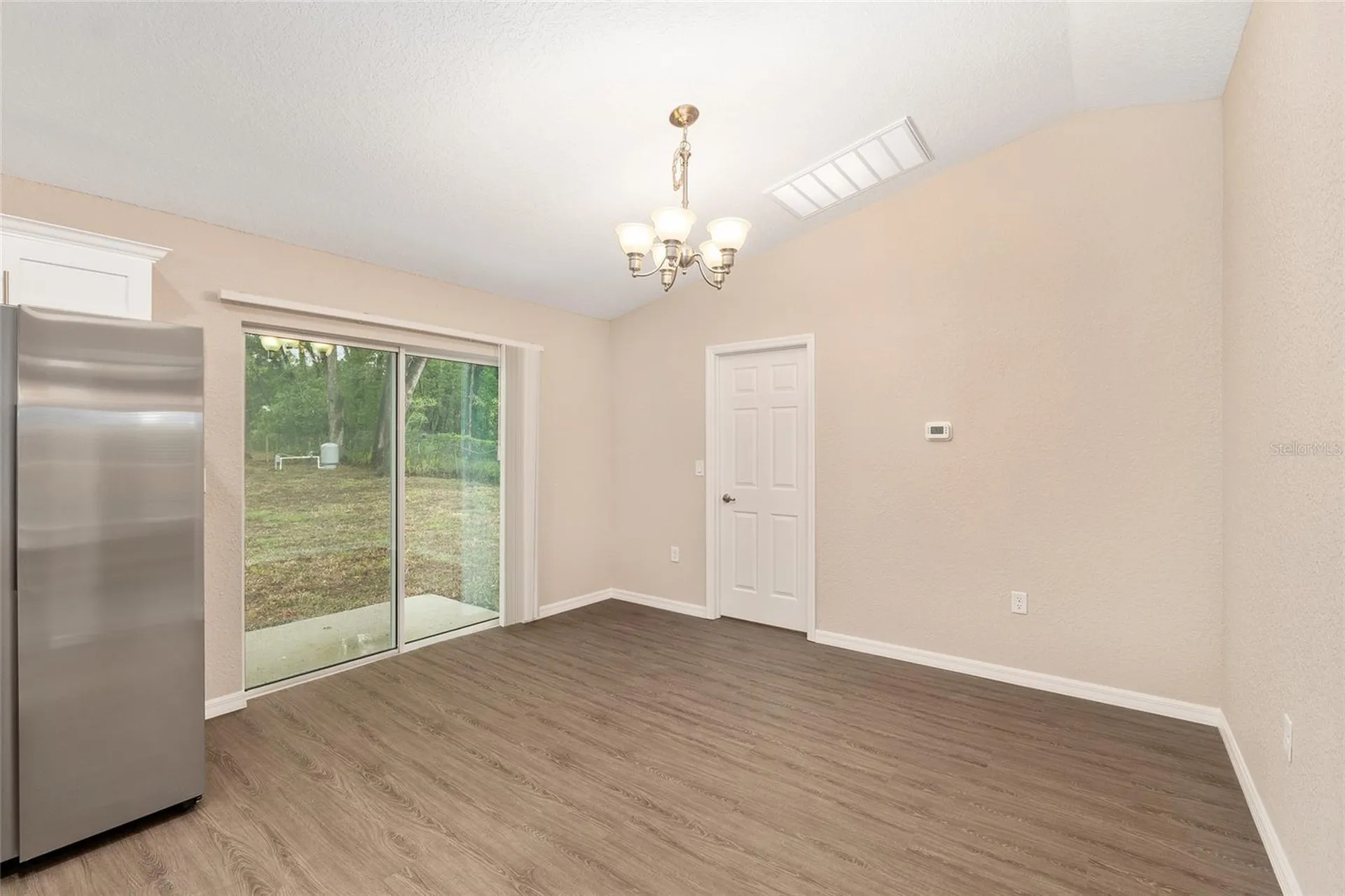 3647 SE 132nd Place Belleview FL 34420