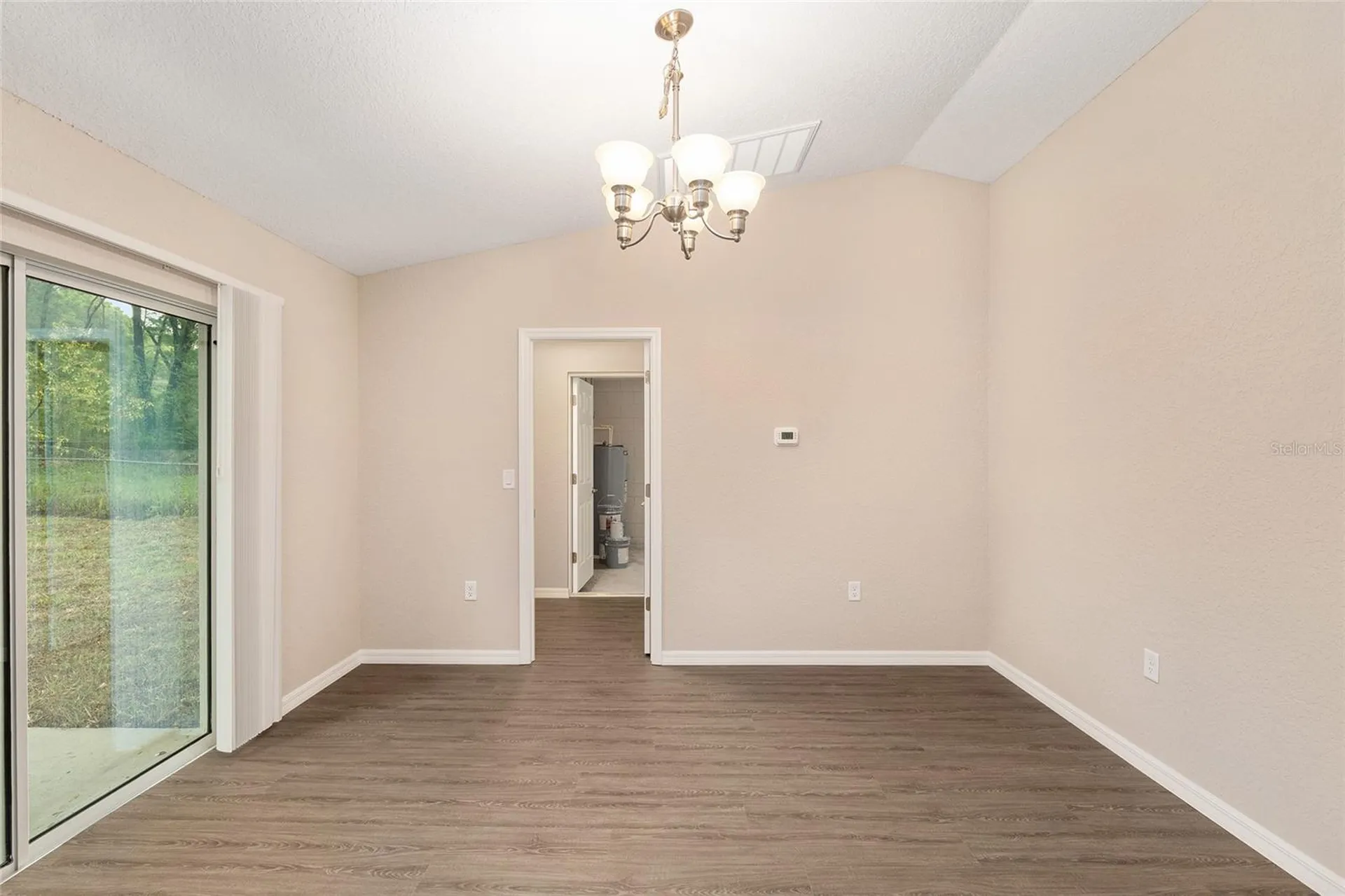 3647 SE 132nd Place Belleview FL 34420