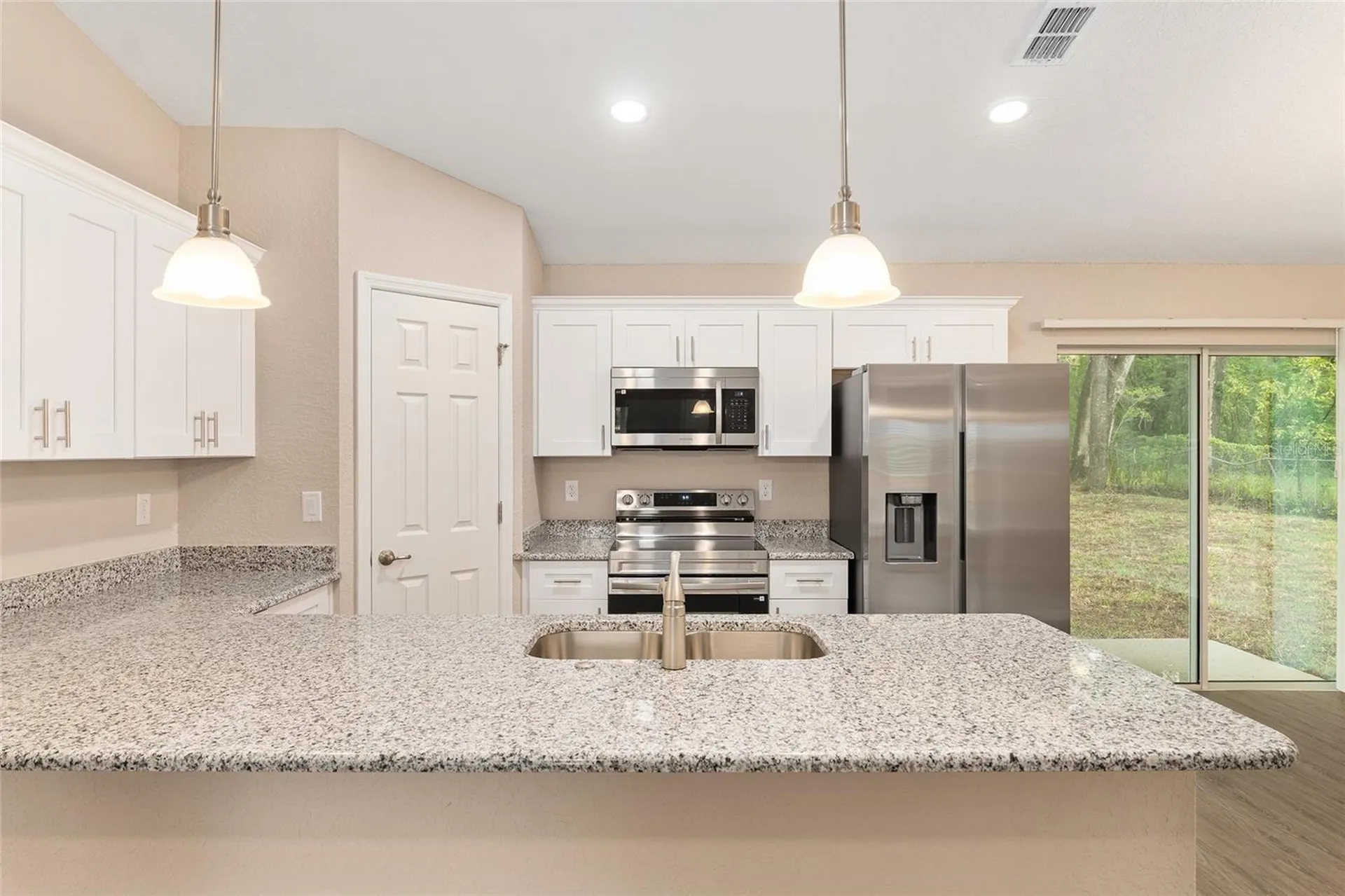 3647 SE 132nd Place Belleview FL 34420