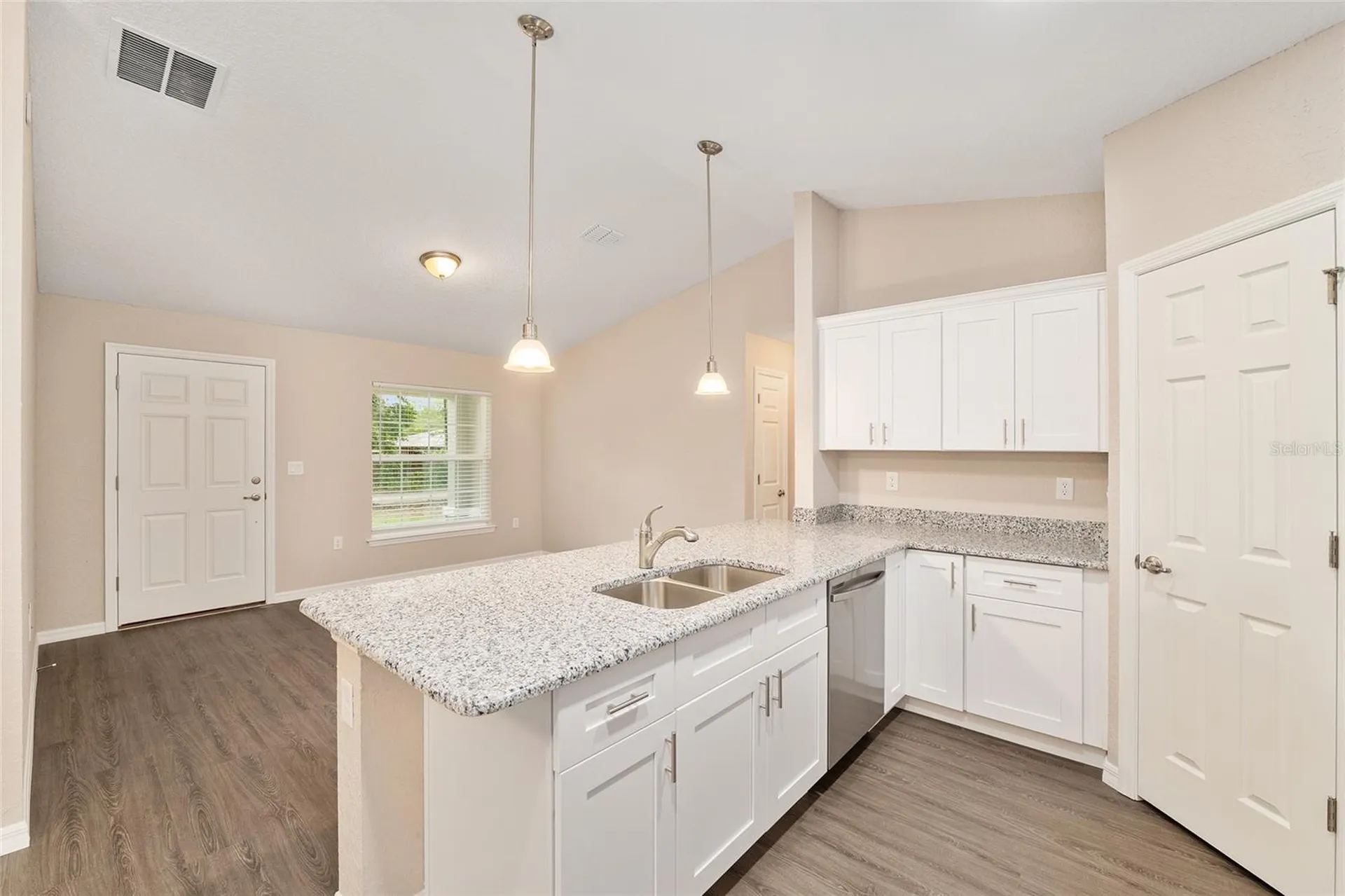 3647 SE 132nd Place Belleview FL 34420