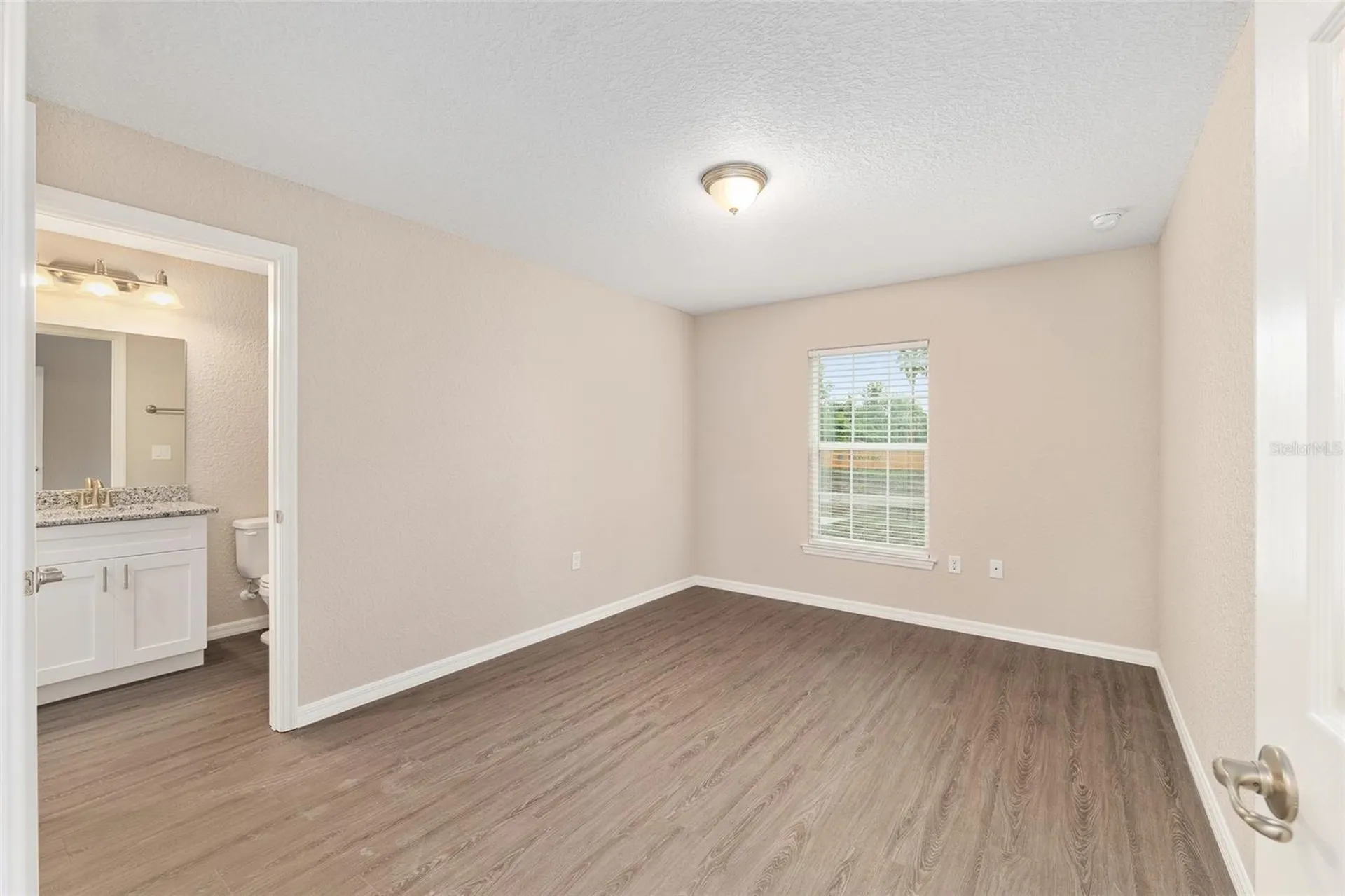 3647 SE 132nd Place Belleview FL 34420