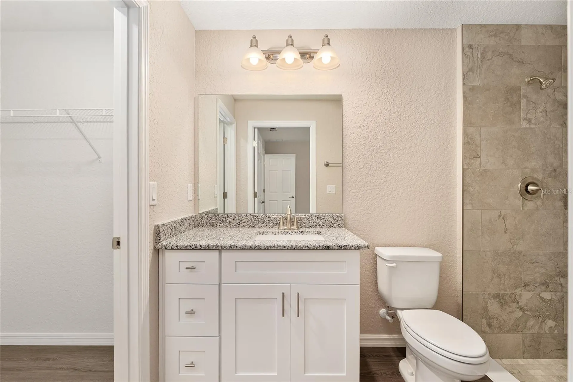3647 SE 132nd Place Belleview FL 34420