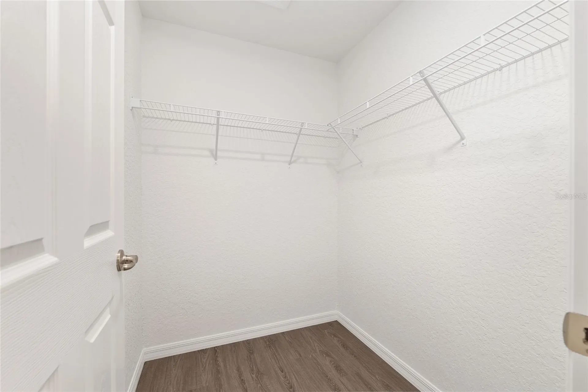3647 SE 132nd Place Belleview FL 34420
