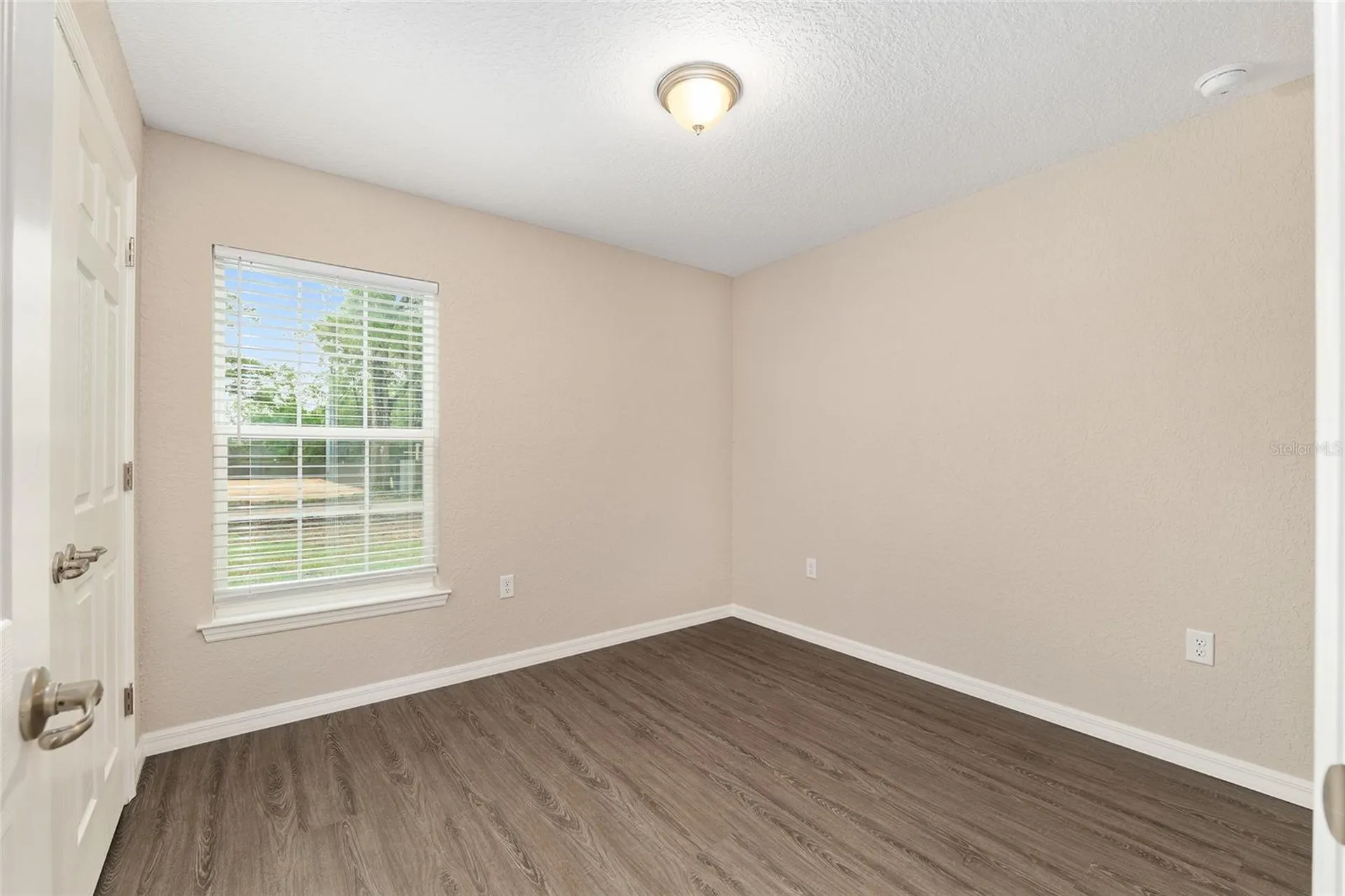 3647 SE 132nd Place Belleview FL 34420