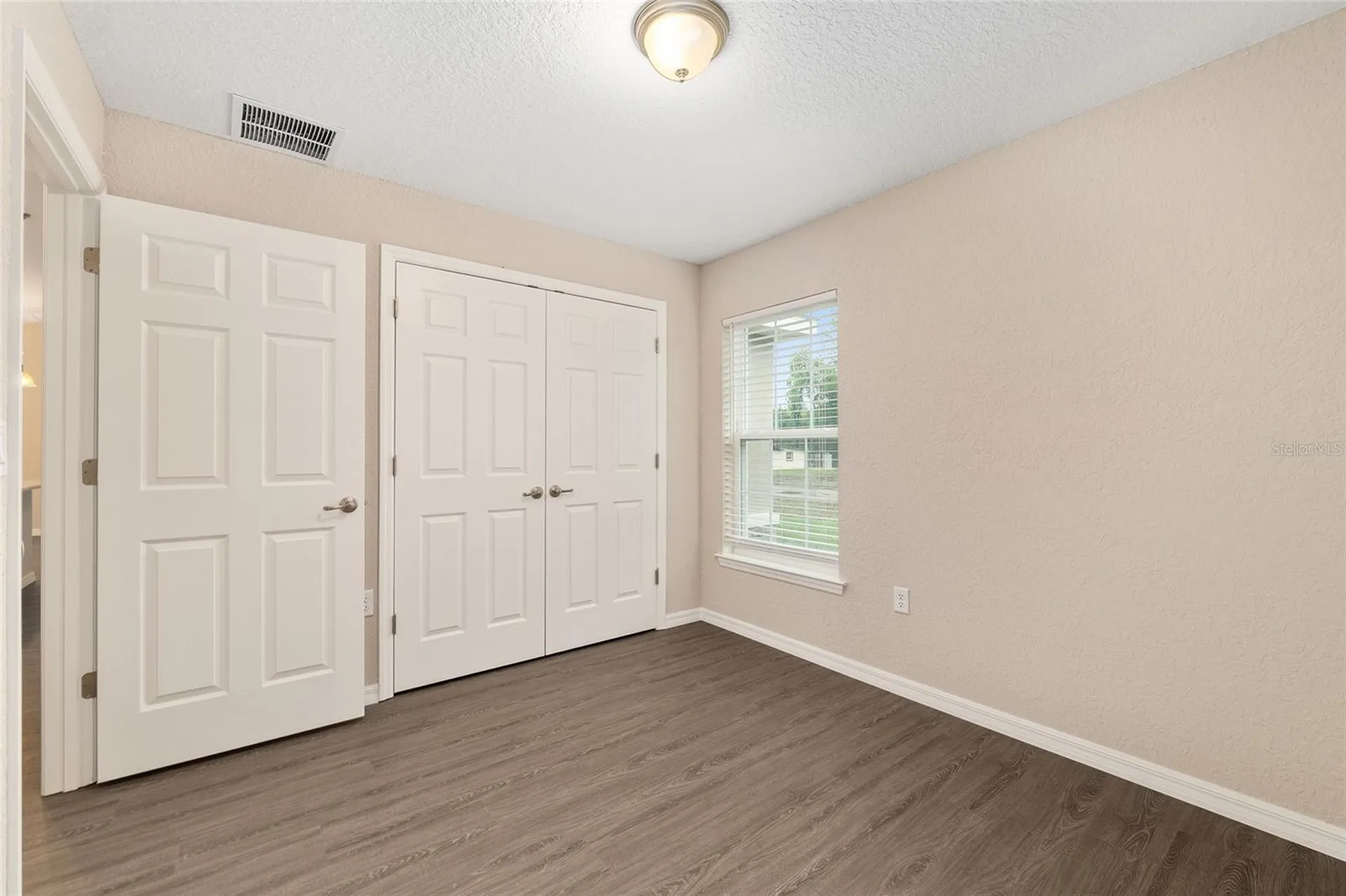 3647 SE 132nd Place Belleview FL 34420