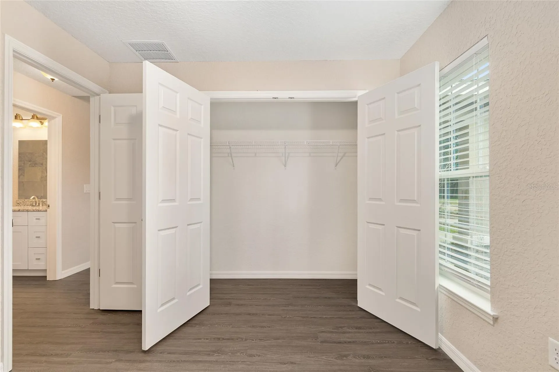 3647 SE 132nd Place Belleview FL 34420