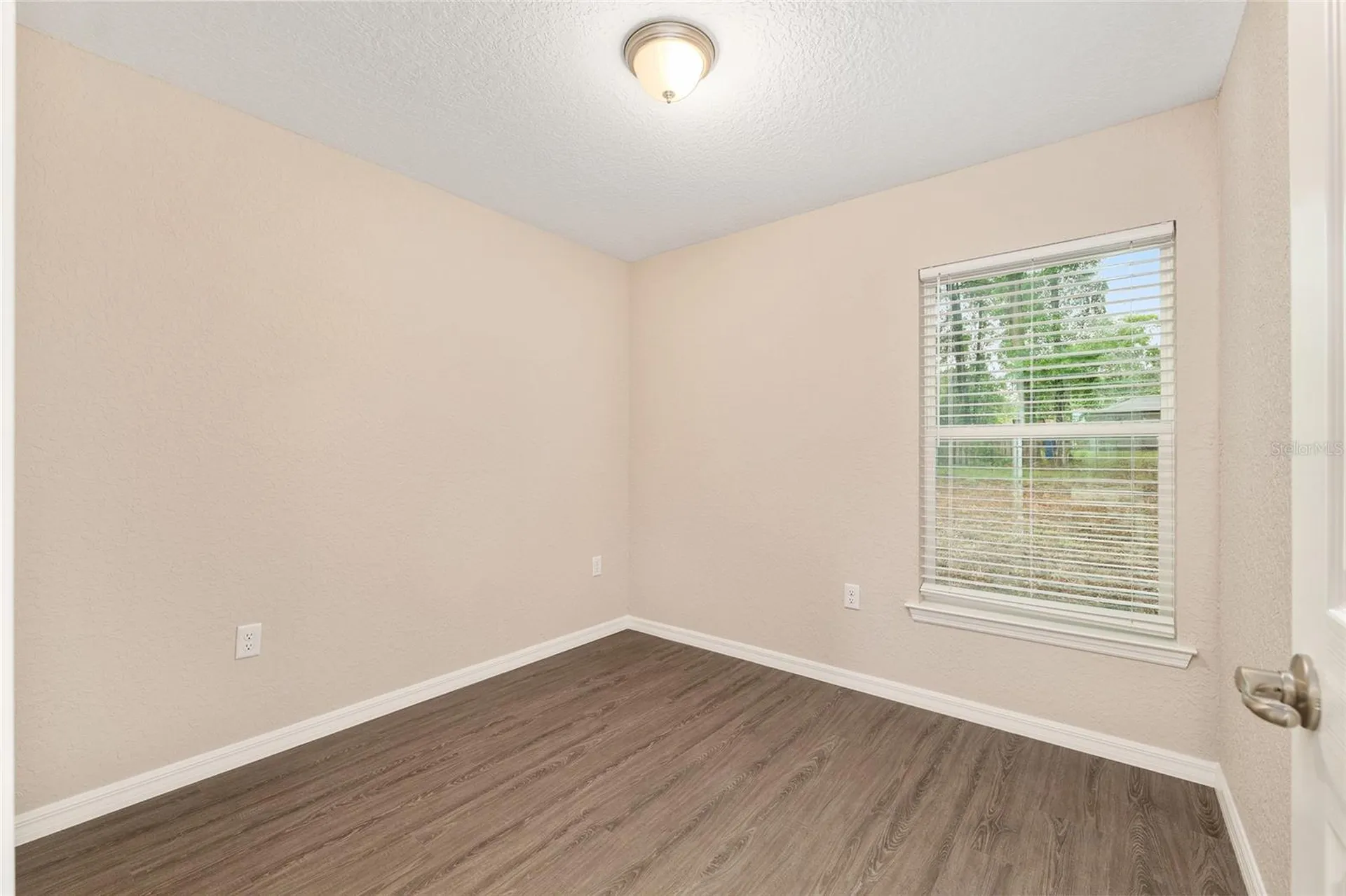 3647 SE 132nd Place Belleview FL 34420