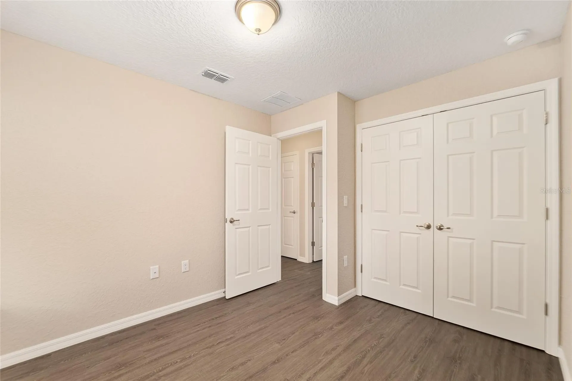 3647 SE 132nd Place Belleview FL 34420