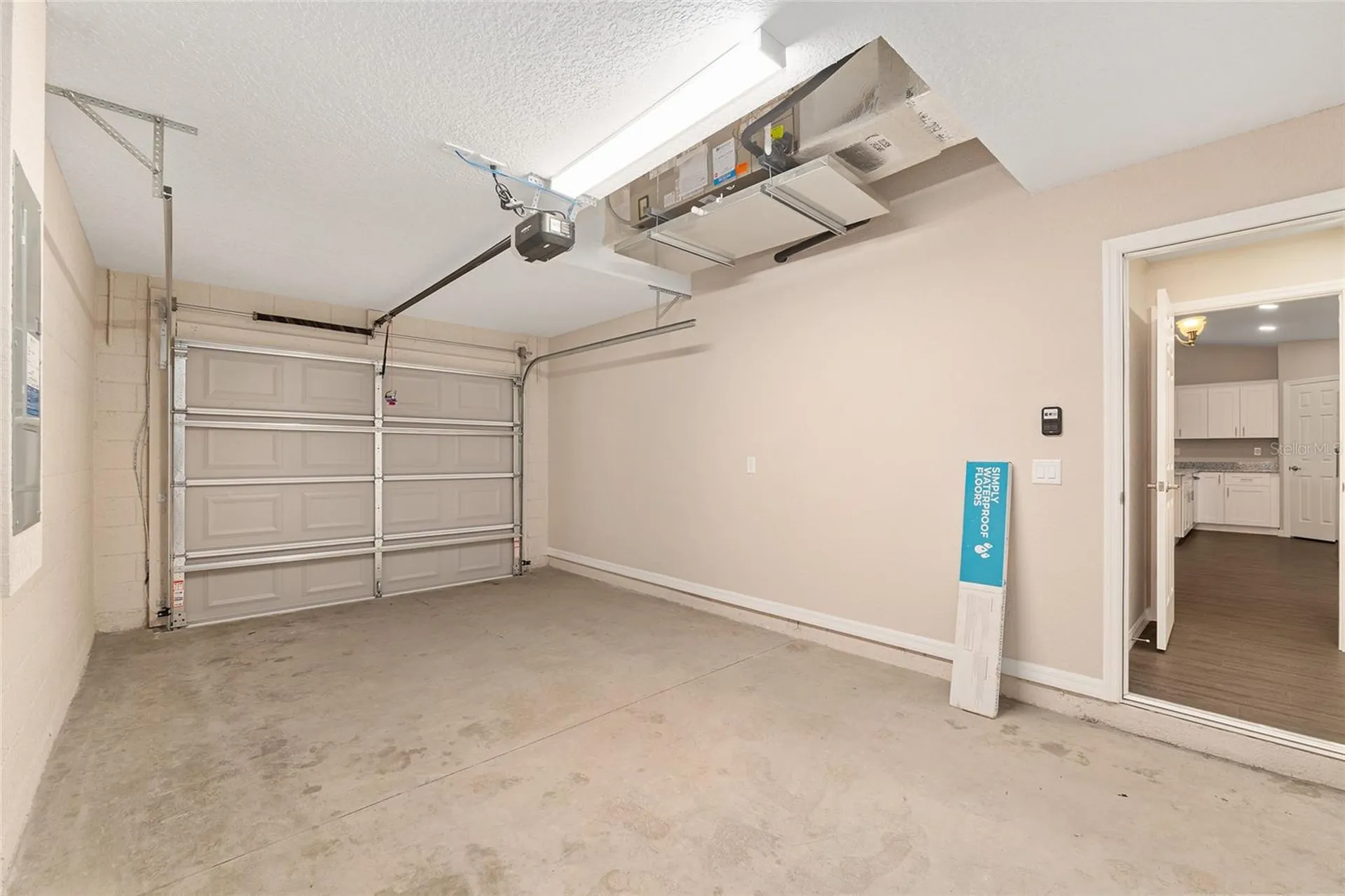 3647 SE 132nd Place Belleview FL 34420