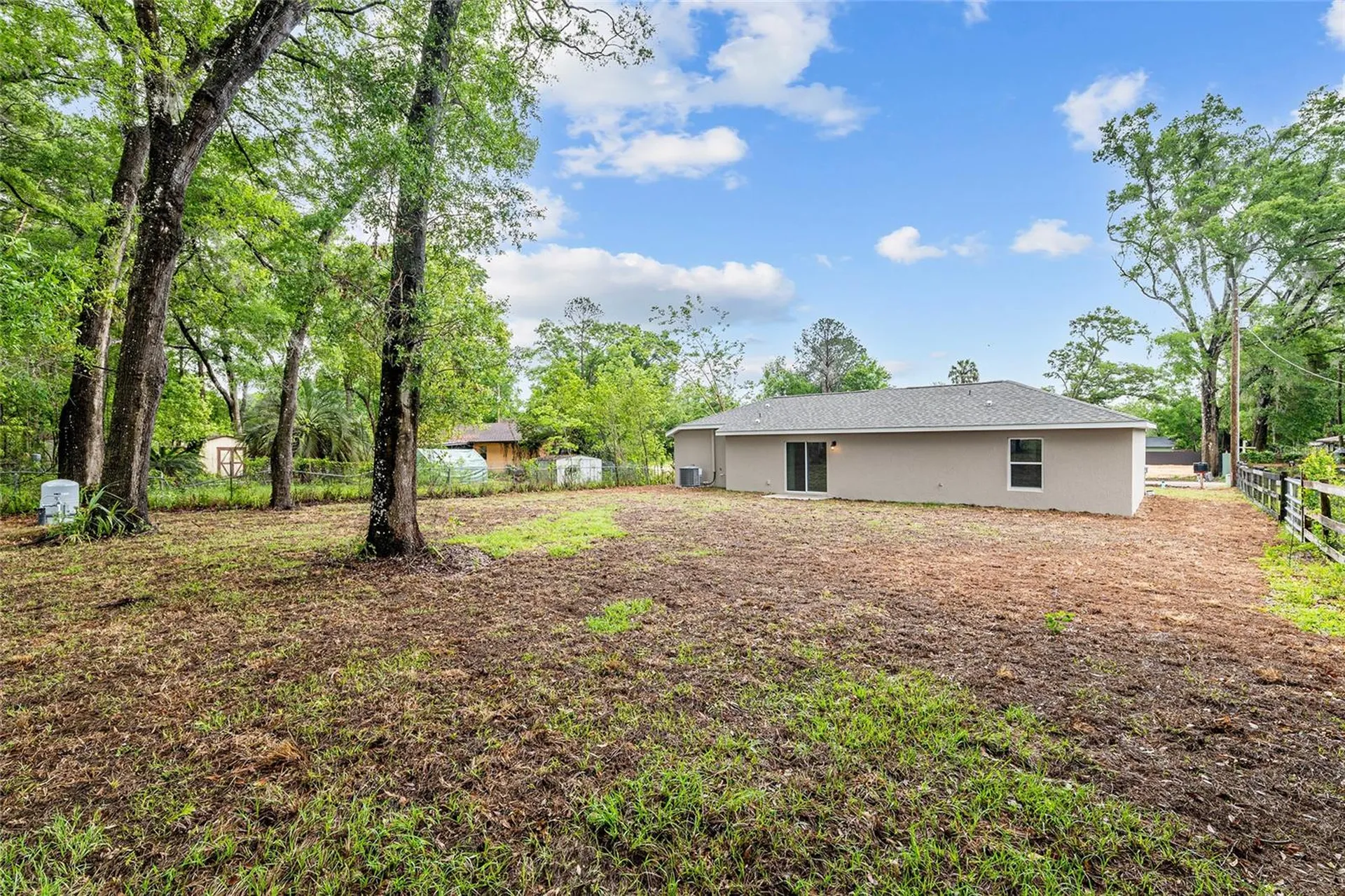 3647 SE 132nd Place Belleview FL 34420