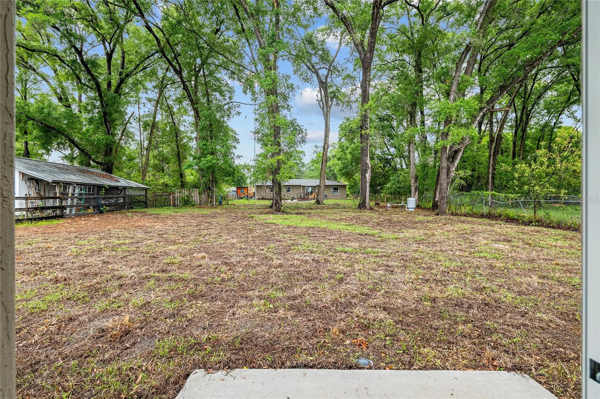 3647 SE 132nd Place Belleview FL 34420