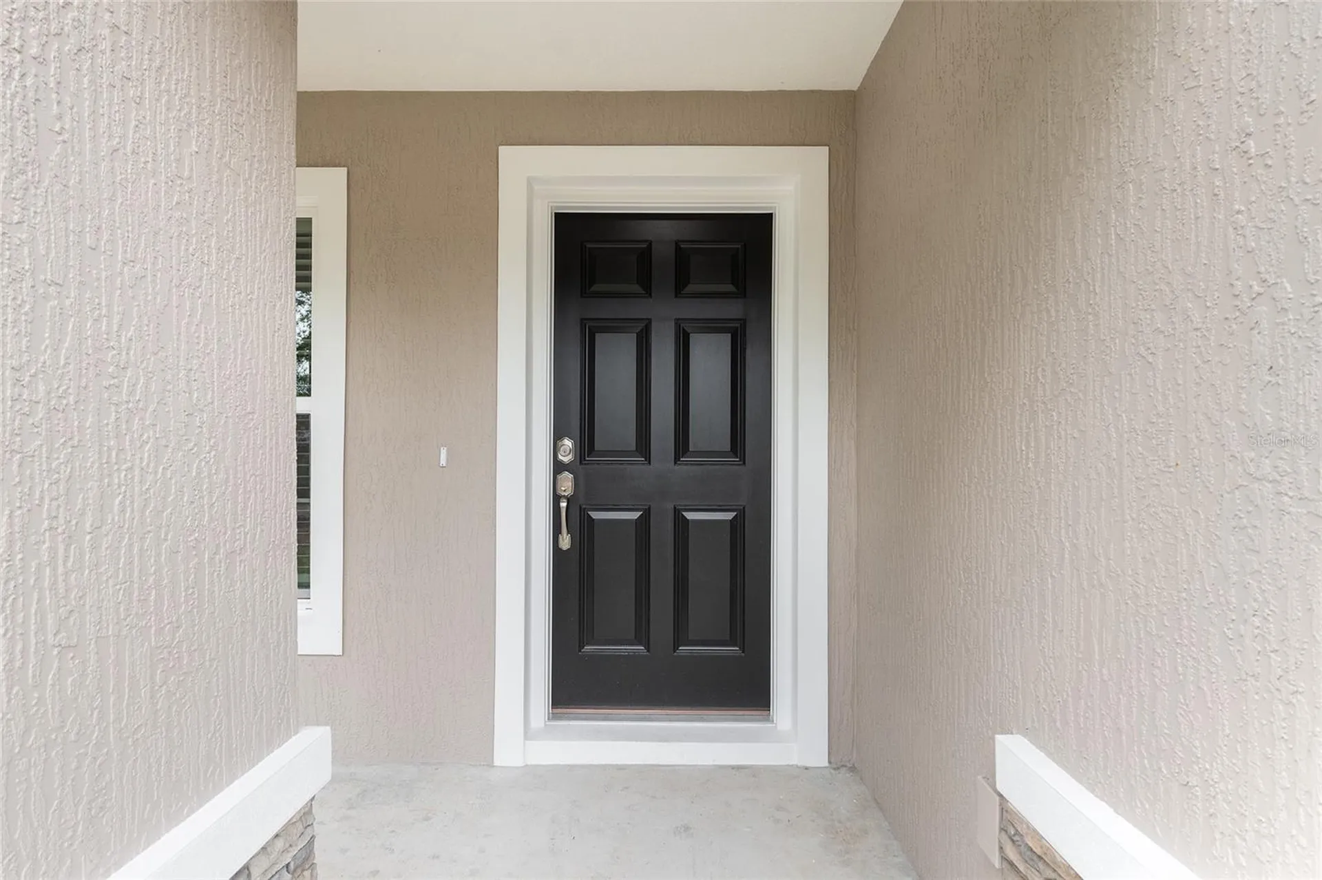 3647 SE 132nd Place Belleview FL 34420