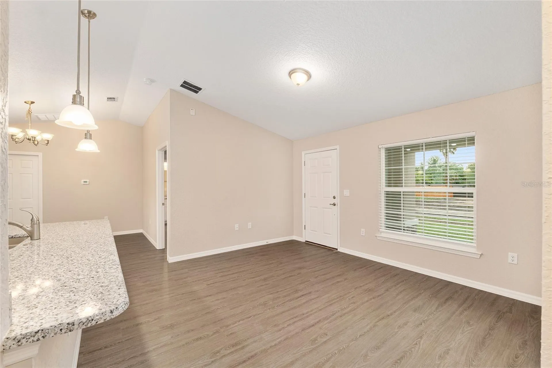 3647 SE 132nd Place Belleview FL 34420