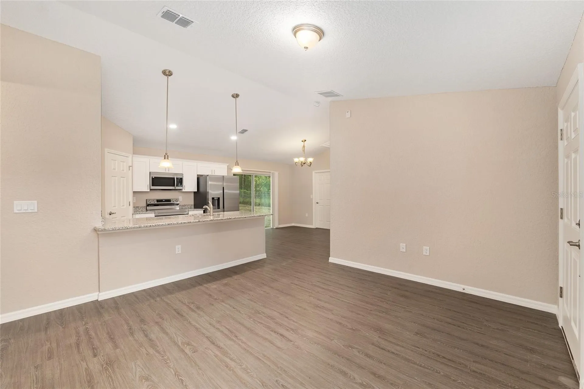 3647 SE 132nd Place Belleview FL 34420