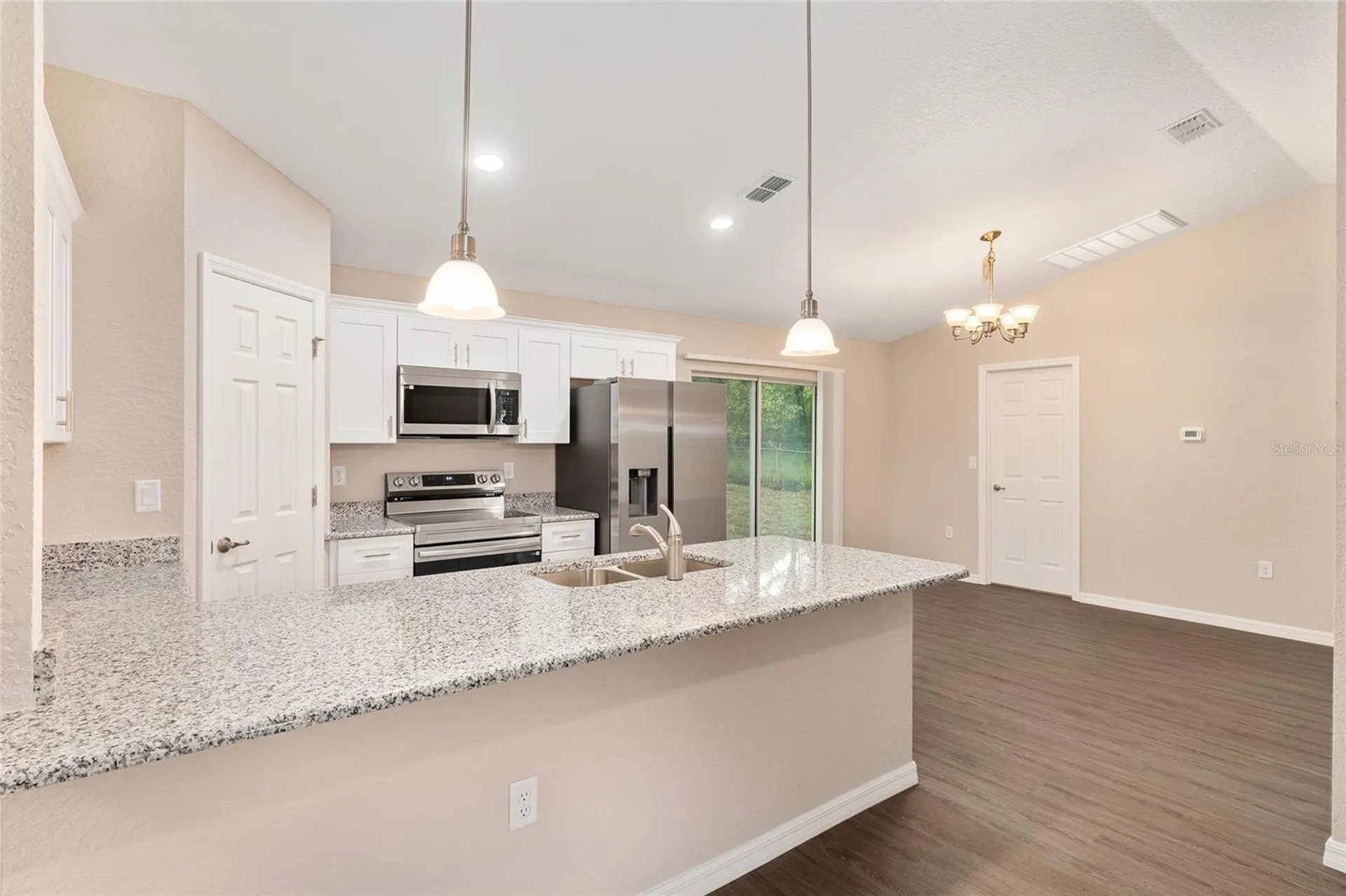 3647 SE 132nd Place Belleview FL 34420