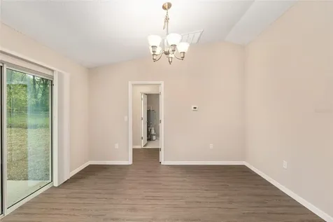 3647 SE 132nd Place Belleview FL 34420