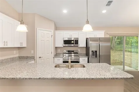 3647 SE 132nd Place Belleview FL 34420