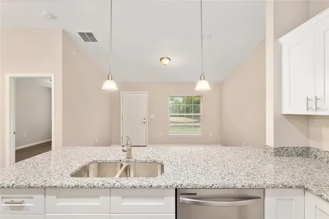 3647 SE 132nd Place Belleview FL 34420