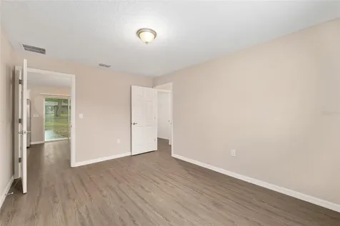 3647 SE 132nd Place Belleview FL 34420