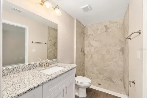 3647 SE 132nd Place Belleview FL 34420