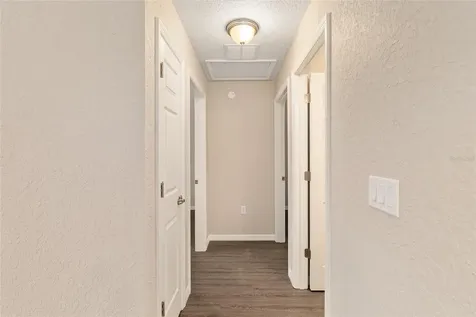 3647 SE 132nd Place Belleview FL 34420