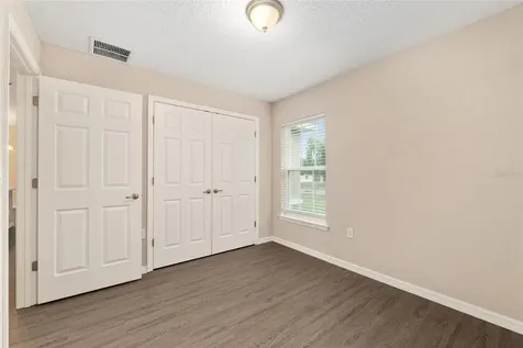 3647 SE 132nd Place Belleview FL 34420