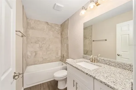 3647 SE 132nd Place Belleview FL 34420