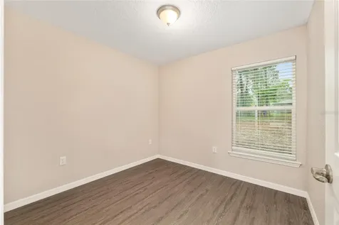 3647 SE 132nd Place Belleview FL 34420