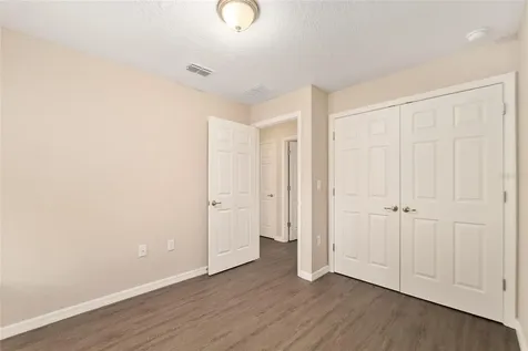 3647 SE 132nd Place Belleview FL 34420