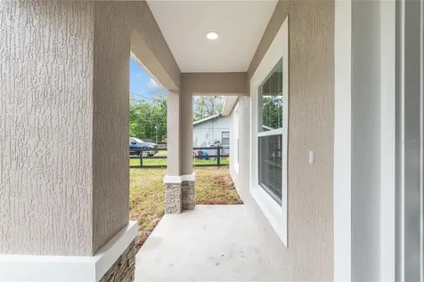 3647 SE 132nd Place Belleview FL 34420