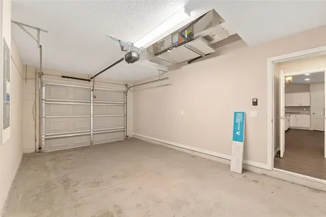 3647 SE 132nd Place Belleview FL 34420
