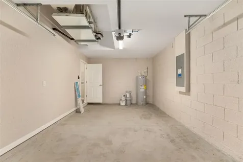 3647 SE 132nd Place Belleview FL 34420