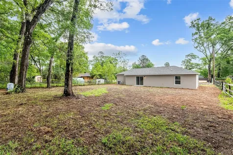 3647 SE 132nd Place Belleview FL 34420
