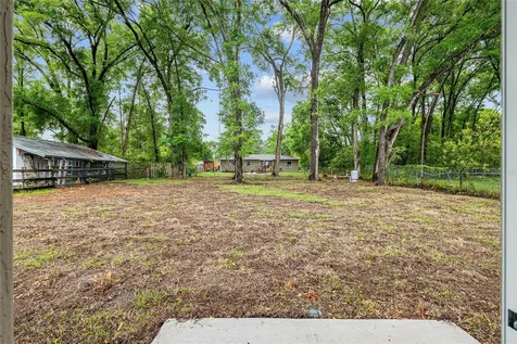 3647 SE 132nd Place Belleview FL 34420