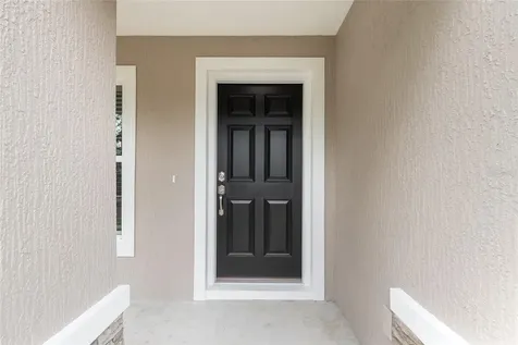 3647 SE 132nd Place Belleview FL 34420