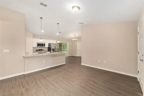 3647 SE 132nd Place Belleview FL 34420
