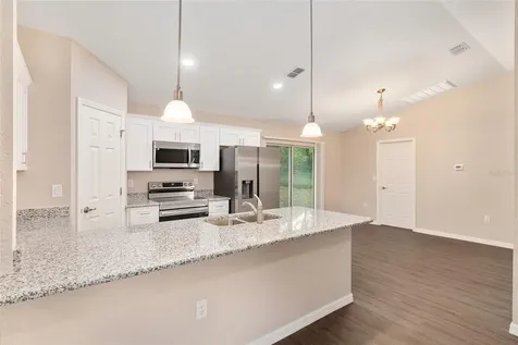 3647 SE 132nd Place Belleview FL 34420