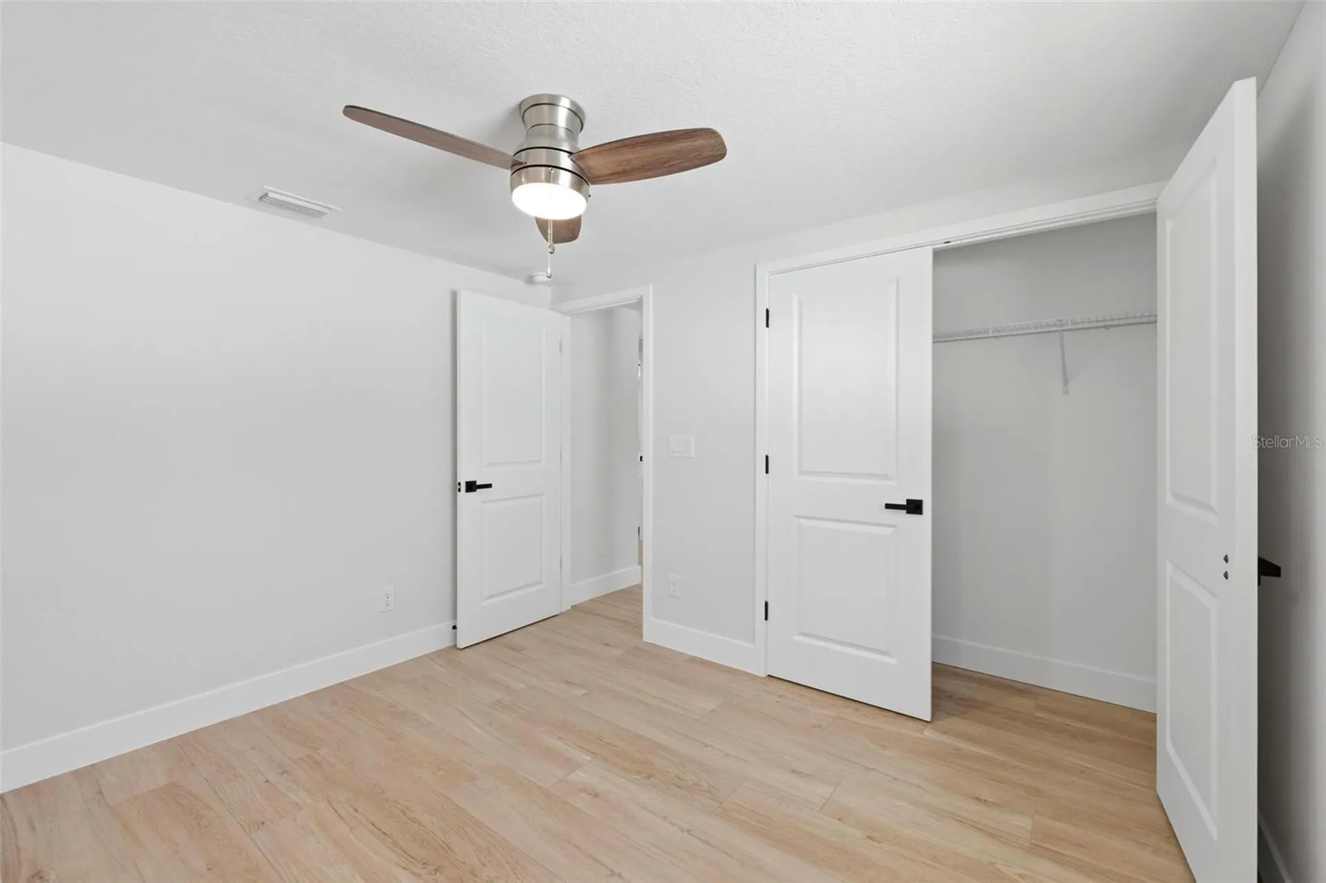 1802 Robinhood Street Sarasota FL 34231